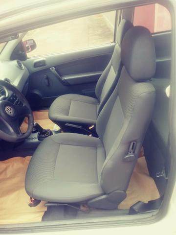 Gol g4 - Foto 3