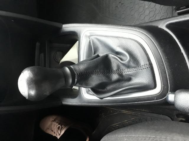 Hb20 confort Plus 2017 em perfeito estado, muito conservado - Foto 9