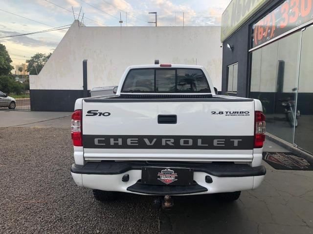 S10 - Foto 5