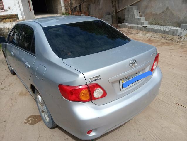 Corolla - Foto 2