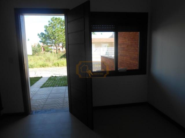 Casa à venda com 0 dormitórios em Centro, Passo de torres cod:196 - Foto 5