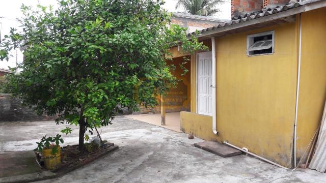 EXCELENTE IMÓVEL BEM LOCALIZADO NO CENTRO E ESCRITURA - Foto 11