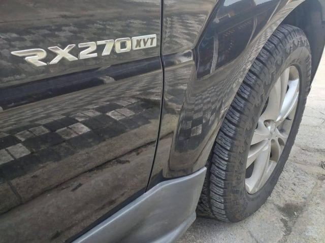 Rexton 2010 - Apenas R$ 47 mil - Foto 6