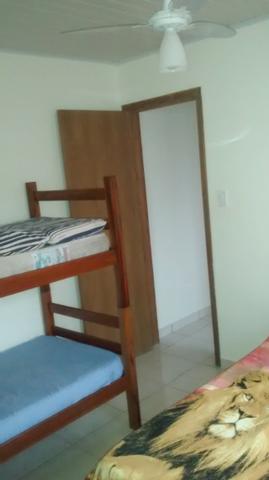 Alugo casa na praia - Foto 5