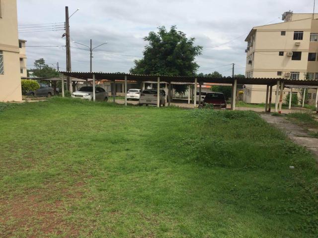 Apartamento no paiaguas Cuiabá - Foto 4