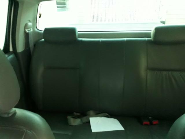 Hilux completa 4x4 diesel com controle de estabilidade , ipva 2020 já pago - Foto 4
