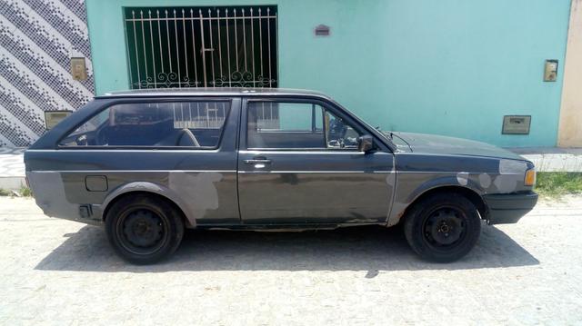Vendo ou troco em moto - Foto 2