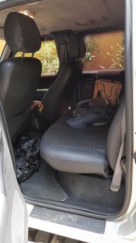 Ford Ranger 09/10 - Foto 6