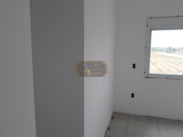 Casa 134 m² ,3 dormitórios sendo um suíte ,em loteamento . - Foto 7