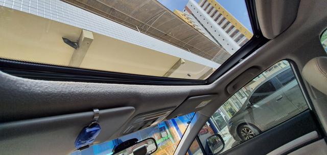 Honda Civic EXR 15/16 - Foto 7