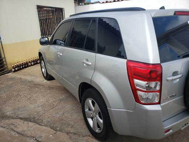 Vendo 98- * - Foto 7