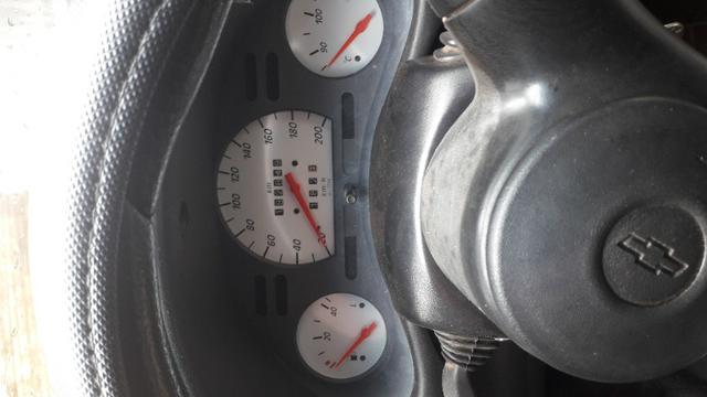 Automovel