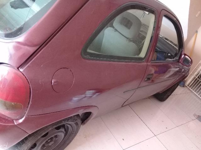 Carro - Foto 3