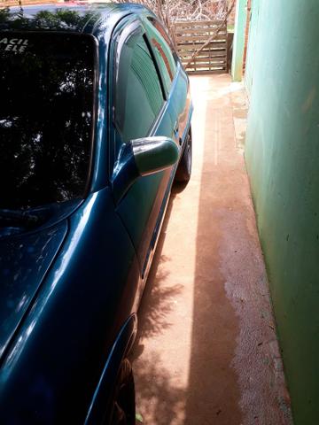 Carro - Foto 5