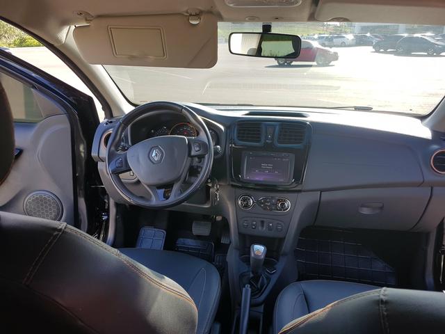 Carro Sandero Stepway Abaixo da Tabela Pode ser financiado - Foto 2