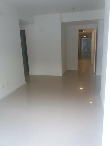Apartamento 2 Quartos Pronto You Botafogo - Foto 12