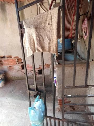 Casas em Canindé - Foto 11