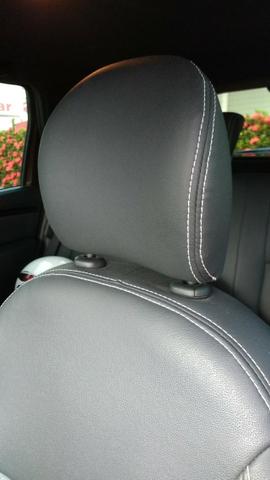Duster Renault 4x4 2016 (29.900km) - Foto 2