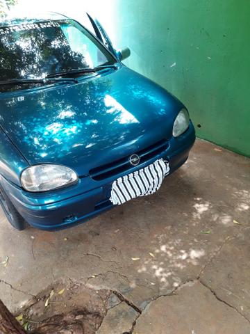 Carro - Foto 3