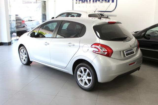 208 1.5 Active Pack 2013/2014 Completo, Única Dona, Todas as Revisões na Peugeot ! - Foto 16