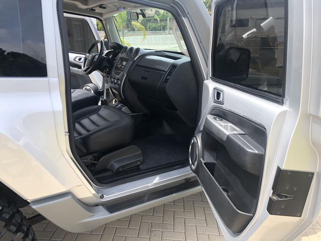 Troller 3.2 XLT impecavel - Foto 14