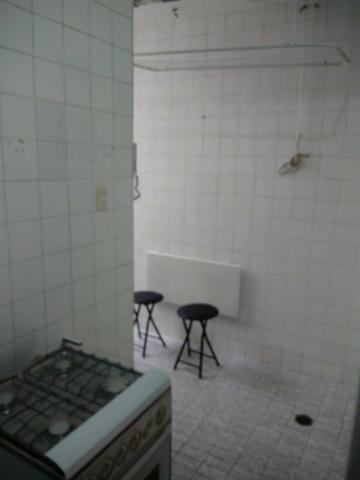 Inacreditável Tijuca Super aconchegante e silencioso até 5 pessoas -Min 3 Diarias - Foto 9