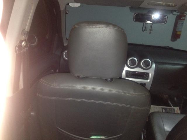 Sandero Stepway - Foto 8