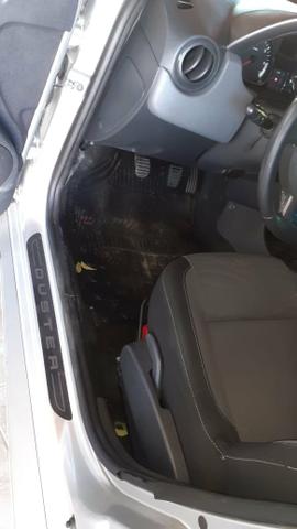 Renault Duster 2013 - Foto 6