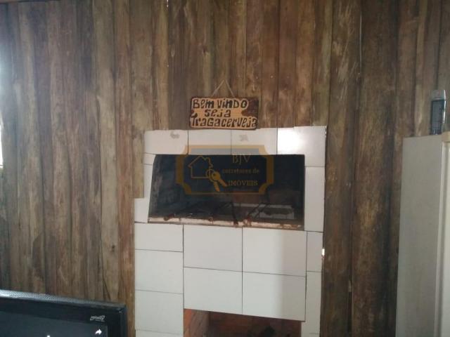 BELO SITIO - Foto 2