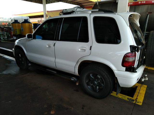 Sportage - Foto 6