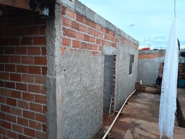 Casa Hidrolândia - Portal das Águas - Foto 3