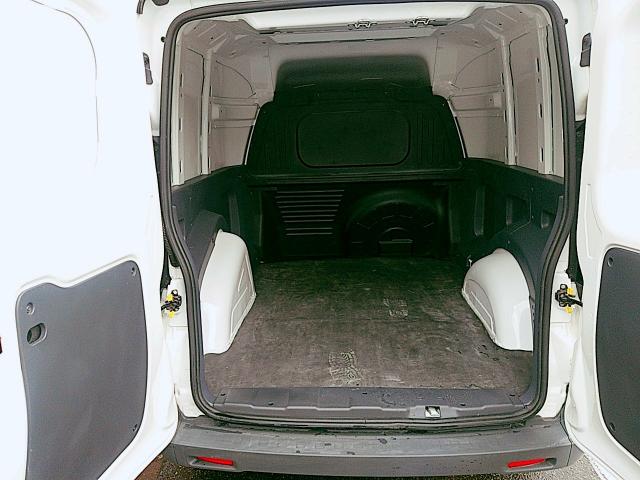 Fiorino 2018 HARD WORKING - Foto 6