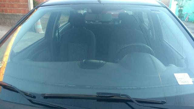 Ford Ka 1.5 se - Foto 6