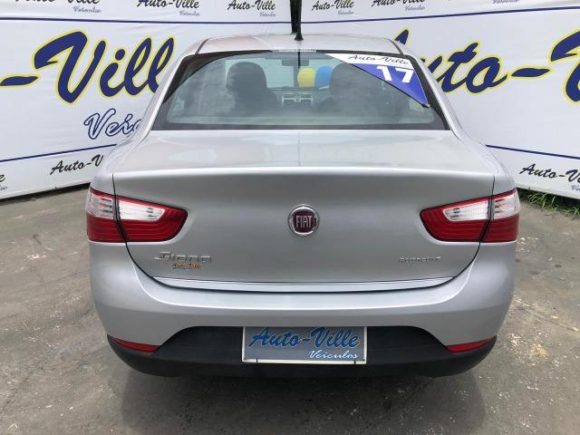 Grand Siena 1.4 Completão! - Foto 5
