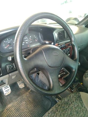 Sportage - Foto 2