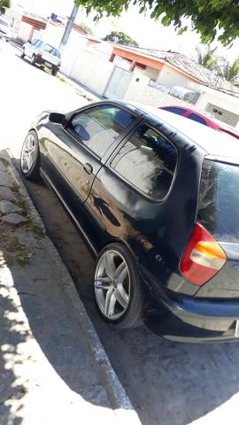 Palio Flex - Foto 2