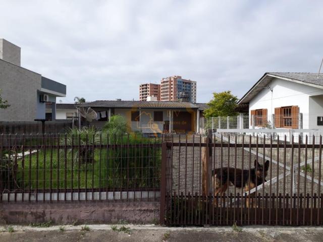 Casa 2 dorm , próximo ao centro de passo de torres -sc - Foto 2