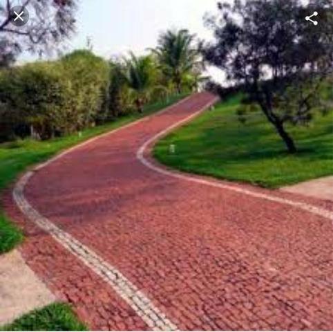 Vendas de pedras de calçamento e portuguêssa e paralelepípedo - Foto 5