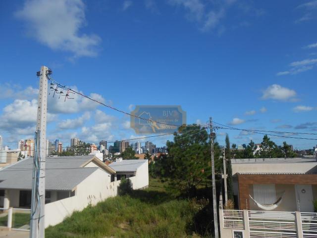 Casa à venda com 0 dormitórios em Centro, Passo de torres cod:196 - Foto 15