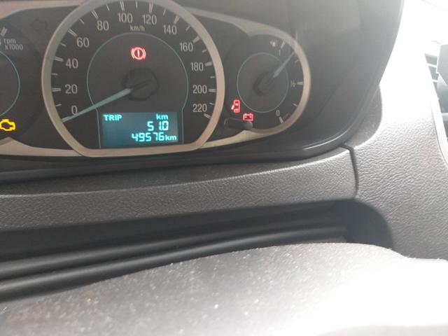 Ford ka - Foto 6