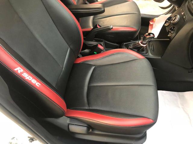 Vendo HB20 2016 completo - Foto 6