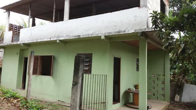 Pomar em Maricá - Foto 3