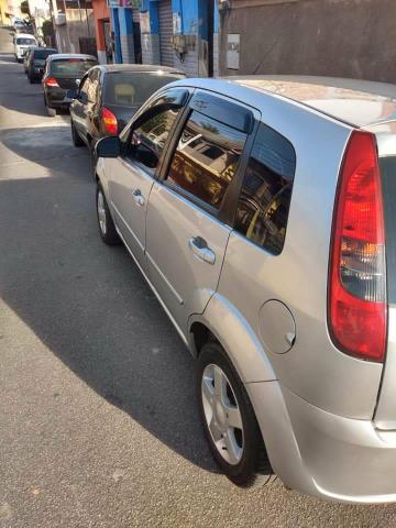Carro - Foto 5