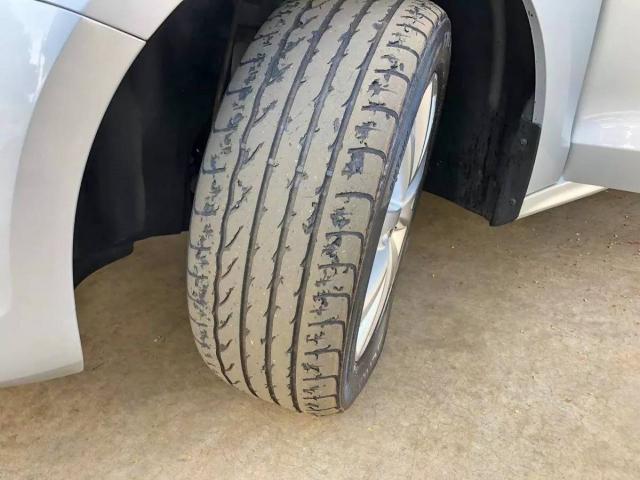 JETTA 2012/2012 2.0 COMFORTLINE FLEX 4P TIPTRONIC - Foto 7