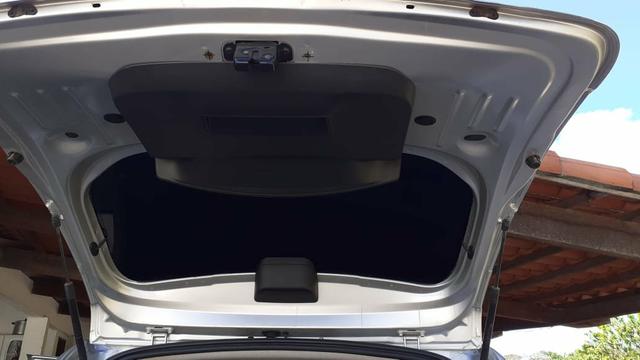 Renault Duster 2013 - Foto 11