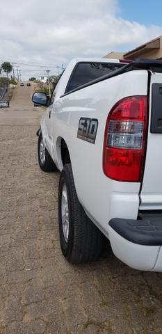 Vendo s10 colina 2010 - Foto 5