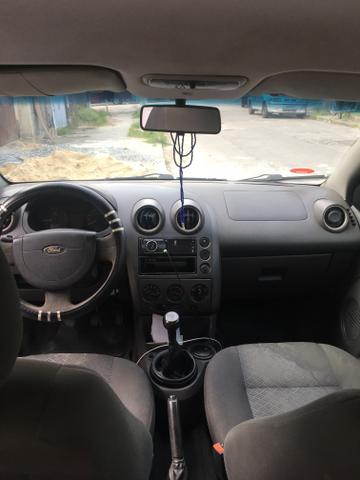 Vendo - Foto 4