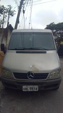 Van pra vender ligeiro ZAP *65 - Foto 4