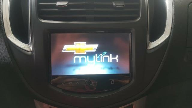 Tracker ltz 1.8 automatica - Foto 7