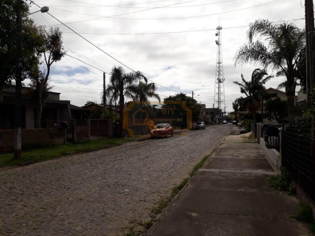 Casa 2 dorm , próximo ao centro de passo de torres -sc - Foto 3